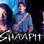 Movies 10 shaapit-songs-piano-notes