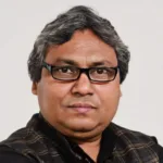 Shakeel Azmi Piano Notes