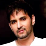 Sohail Sen Piano Notes