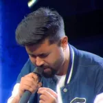 Subhadeep Das Chowdhury Piano Notes