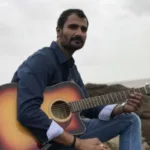 Subodhh Sharma Piano Notes