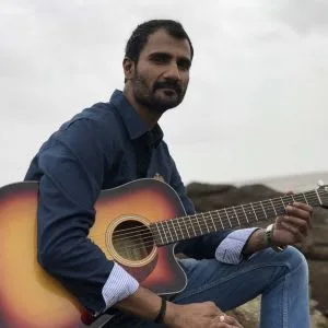 Subodhh Sharma