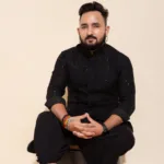 Sudhir Yaduvanshi Piano Notes