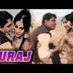 suraj-songs-piano-notes