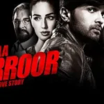 Movies 9 teraa-surroor-songs-piano-notes