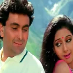 tere mere hothon pe piano notes chandnijpg