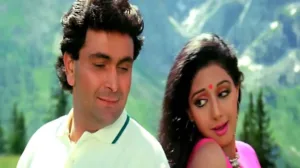 Tere Mere Hothon Pe Piano Notes