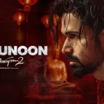 A-Z Piano Notes List 290 ve junoon piano notes awarapan 2