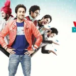 vicky-donor-songs-piano-notes
