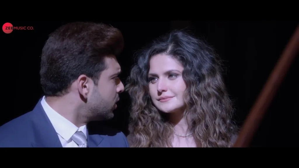 Yaara